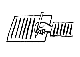 J. najbłahszą sprawę potrafi rozmnożyć przez pączkowanie. Pozywa nie tylko instytucje, także konkretne osoby – swoich byłych pełnomocników z urzędu, sędziów i prokuratorów.