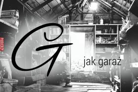 G jak garaż, do garażu zaglądanieGaraż Dennetta stanowi manifestację wnętrza jego umysłu. Oto na przykład Volkswagen Typ 1, stary model ze składanym dachem. – Trzeba się napocić, żeby go przywołać do życia. Jest rozklekotany, ale jazda nim to świetna zabawa – mówi Dennett, który porusza się po swojej małej wyspie tak, jak się wyraża – bezpardonowo i radośnie. Wyraża też ponad 40-letni Garbus głęboko fizykalny stosunek filozofa do świata. Jeszcze jako dziecko Dennett przejawiał talenty manualne, w tym rzeźbiarski, który był na tyle oczywisty, że namawiano go na całkowite poświęcenie się tego typu twórczości (więcej o tym w filmie). Tak jak rzeźbić nie można bez dłuta, tak jak Garbusa naprawiać nie sposób bez odpowiednich kluczy, tak i myśleć się nie da nieuzbrojonym mózgiem, mawia Dennett. Całe swoje życie poświęcił więc na kompletowanie skrzynki z narzędziami do myślenia.