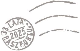 Paszporty POLITYKI 2025