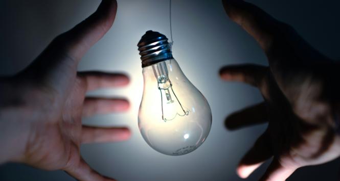 Jak się nie dać manipulacjom i szubrawcom?