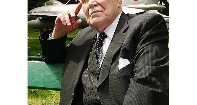 Ryszard Kaczorowski 22