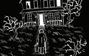 O tym, co się dzieje w domach seniora, najczęściej wiedzą tylko pracownicy i pensjonariusze