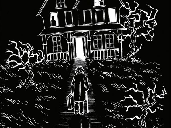 O tym, co się dzieje w domach seniora, najczęściej wiedzą tylko pracownicy i pensjonariusze