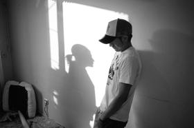 Santiago przeszedł załamanie nerwowe, ma za sobą trzy próby samobójcze.