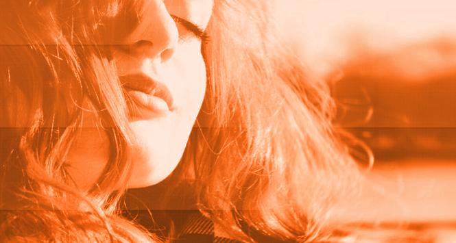 Lekcja szósta: Pragnienie