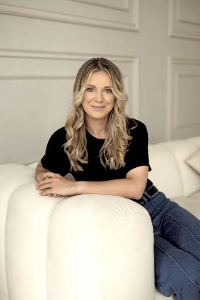 Klaudia Ziółkowska