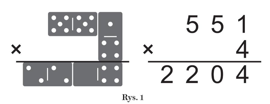 Rys. 1