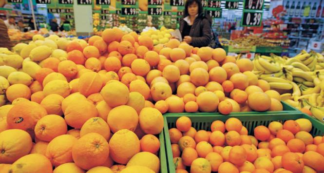 W grudniu czeka nas festiwal reklam i promocji, bezprecedensowa marketingowa kanonada