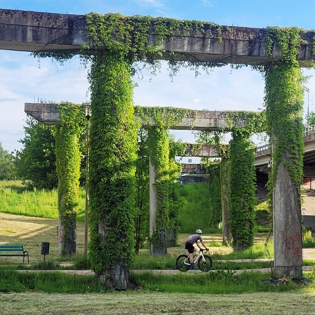 Pulsar - wyjątkowy portal naukowy.