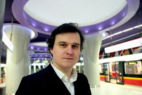 „Od początku transformacji panuje u nas dogmatyczne przekonanie, że dobre usługi publiczne zapewnić nam może tylko rynek i rynkowe wzorce zarządzania instytucjami publicznymi”.