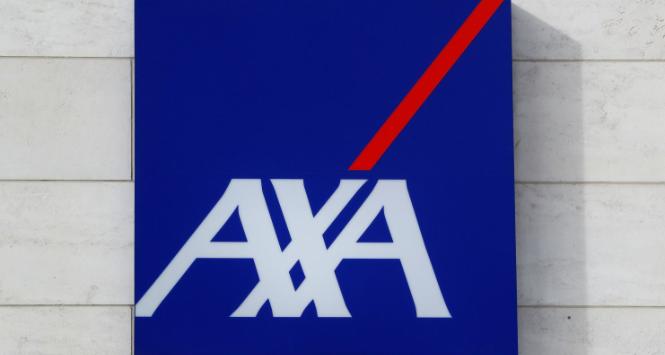 Axa wycofuje się z Europy Środkowo-Wschodniej.