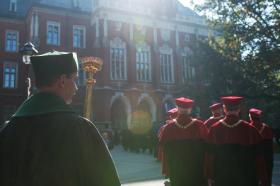 Nasze najlepsze uczelnie są poza pierwszą trzysetką rankingu szanghajskiego. Ich zmorą jest przeciętność, drugorzędność, lokalność.