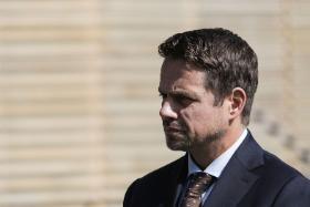 Trzaskowski już dzisiaj głosi konieczność wystawienia w 2023 r. jednej opozycyjnej listy, zwłaszcza gdyby PiS zmienił ordynację na de facto większościową (100 okręgów).