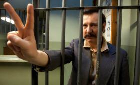 Wiktoria Wałęsa ;)