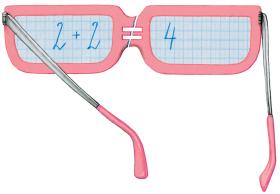 Zawód nauczyciela jest zbyt odpowiedzialny i zdrowotnie eksploatujący, by poddać go całkowicie prawom rynku.