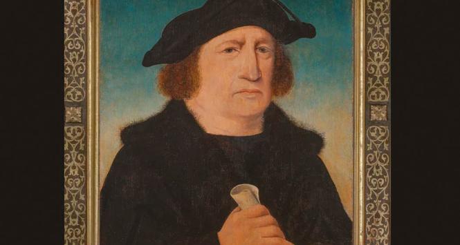 Maciej Siembieda, „Sobowtór”.