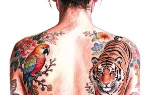 Mimo niepokojących wstępnych wyników badań temat pozostaje na marginesie, jakby nikogo nie obchodziło, że te upiększenia mogą mieć konsekwencje dla zdrowia.