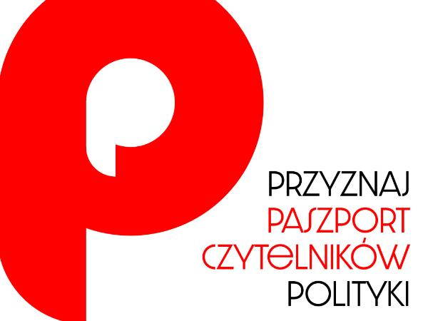 Paszport Czytelników POLITYKI
