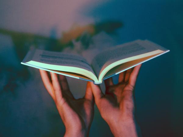 Biorąc pod uwagę jakość i różnorodność tytułów, fantastyka ma bardzo dobry czas.