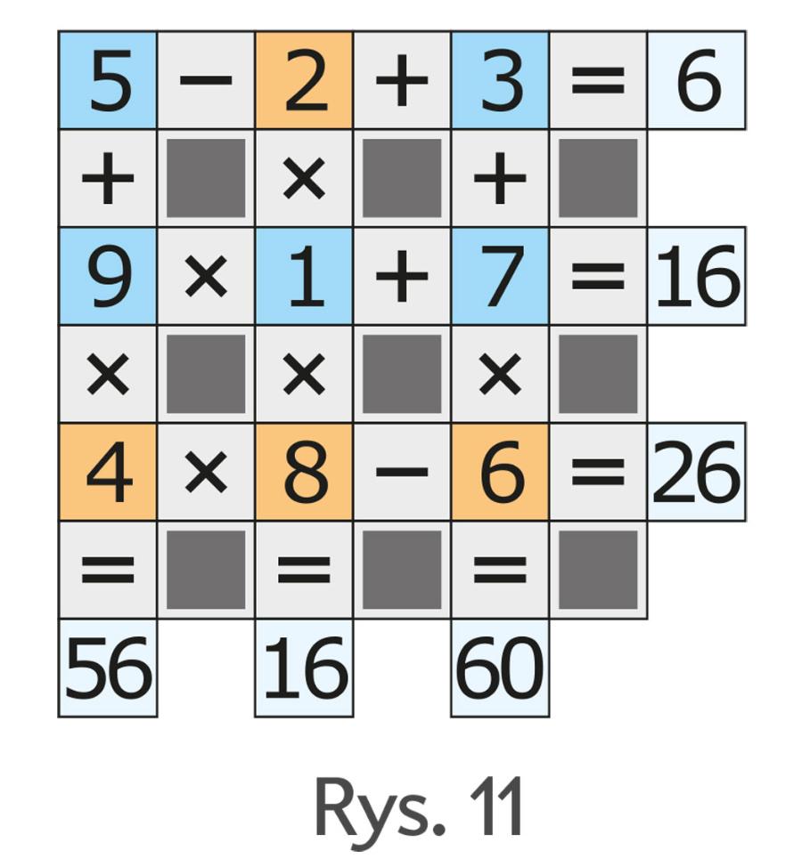 Rys. 11