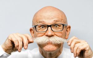 Władysław Grochowski