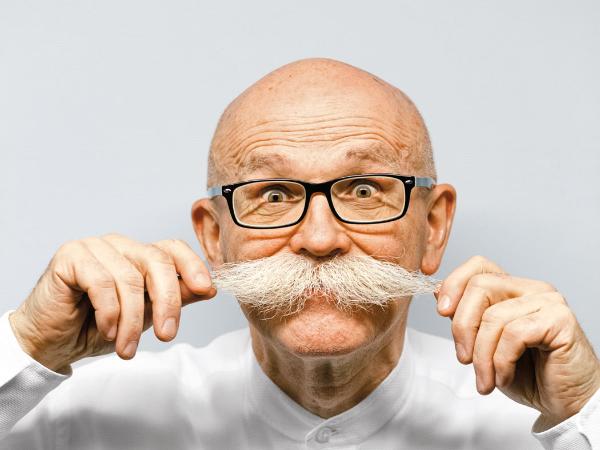 Władysław Grochowski