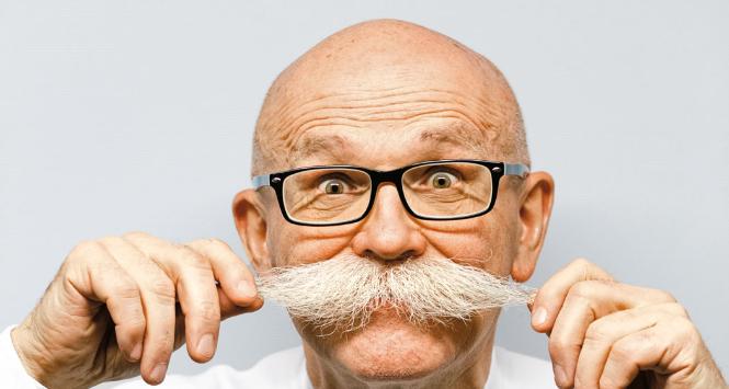 Władysław Grochowski