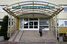 Czeka nas poważna rozmowa o ubezpieczeniach społecznych. Każdy rząd przy nich majstruje, ale żaden nie wyjaśnił, czemu właściwie to służy.