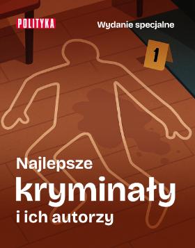 wydanie specjalne