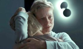 Kadr z filmu „Lęk”