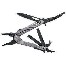 Gerber Center-Drive Multi-Tool