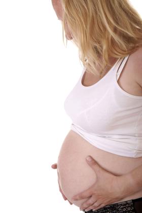 Zdarza się, że podleczone i w miarę atrakcyjne znajdują nowego partnera. Wtedy, w odróżnieniu od mężczyzn alimenciarzy, nie wracają do więzienia. Nadal nie płacą na stare dzieci, ale rodzą nowe, z których mogą przez kilka lat wyżyć.