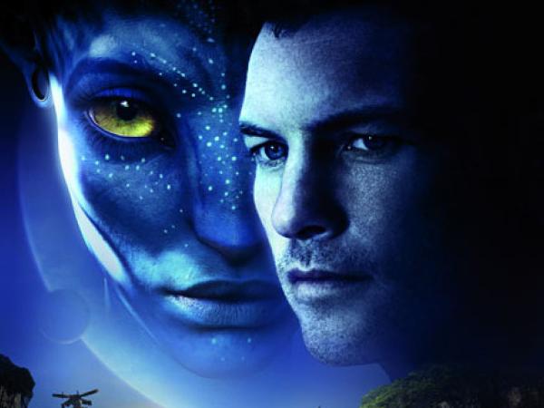 Fragment plakatu do filmu 