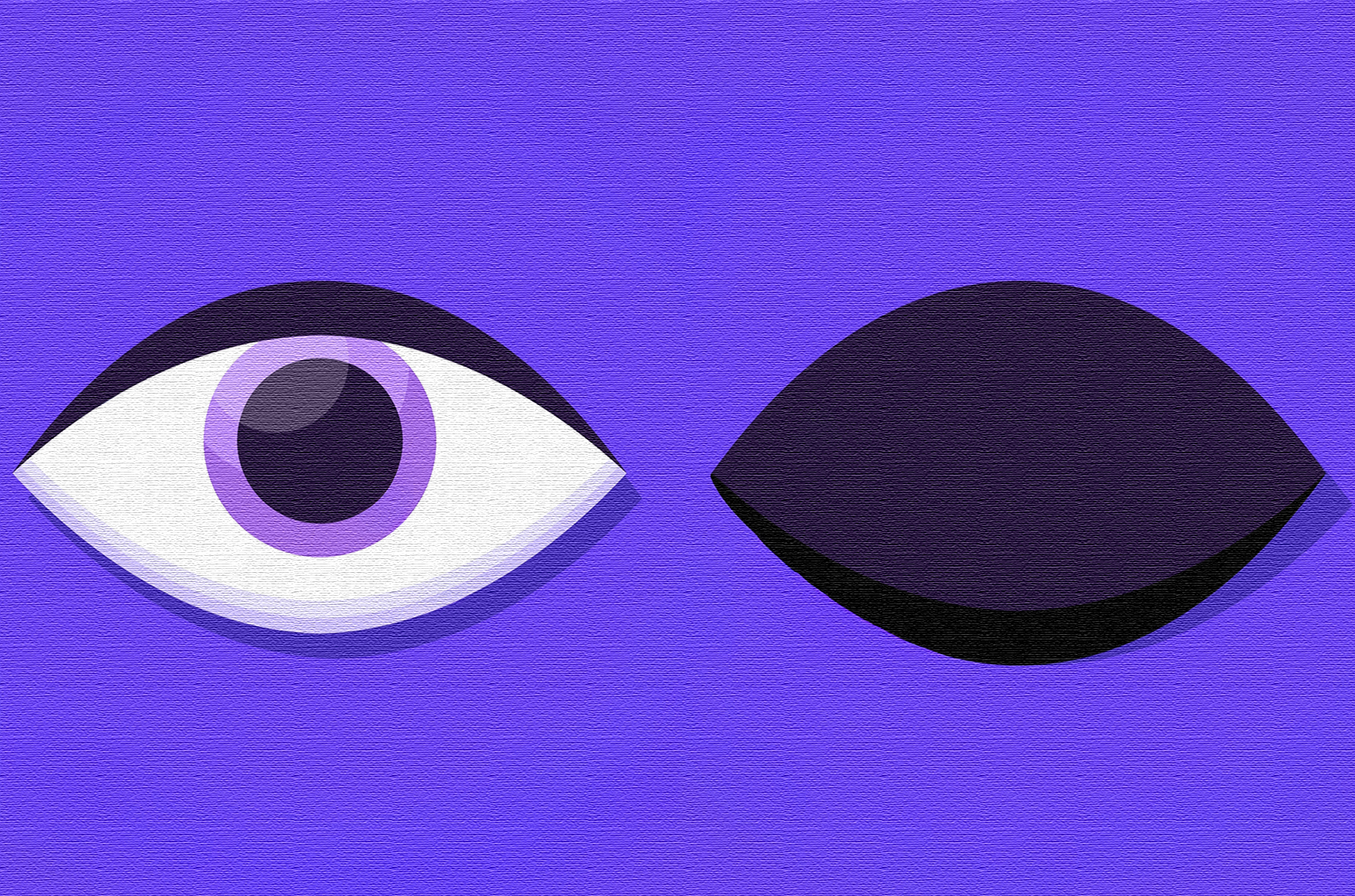 Zagrożenie samobójstwem? AI go nie dostrzega