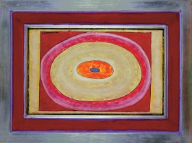 „Studium Mandali”, 1952 r.