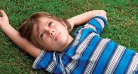 „Boyhood”, najlepszy film dramatyczny