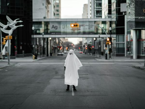 Co jakiś czas egzotyczny wirus lub bakteria zyskuje status gwiazdy serwisów informacyjnych – ma swoje pięć minut, alarmujące nagłówki i ekspertów „na gorąco”, po czym znika bez śladu.