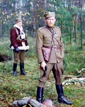 „Hubal” wszedł na ekrany w 1971 r. Nawet przeciwnicy Poręby musieli przyznać, że film jest świetny, perfekcyjnie zrealizowany, trzymający w napięciu i wzruszający.