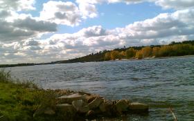 Władza od początku zapewniała suwerena, że reforma gospodarki wodnej nie odbije się na portfelach Polaków.