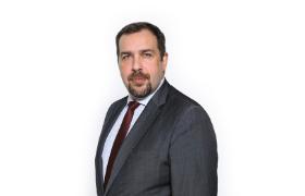 Piotr Łukasiewicz