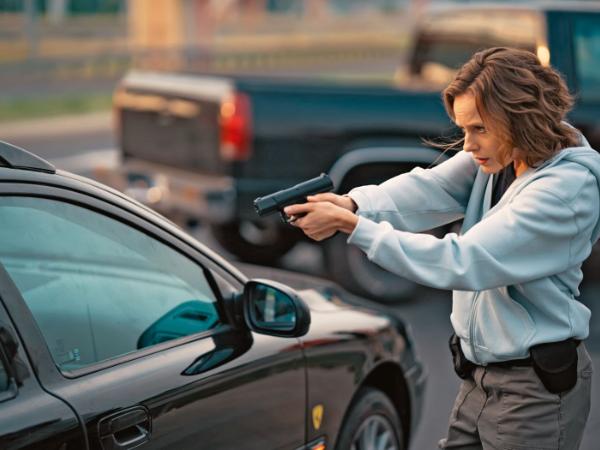 „Morderczynie”, scen. Wiktor Piątkowski, reż. Kristoffer Rus