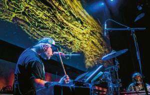 Piotr „Gary” Gwadera i RP Boo