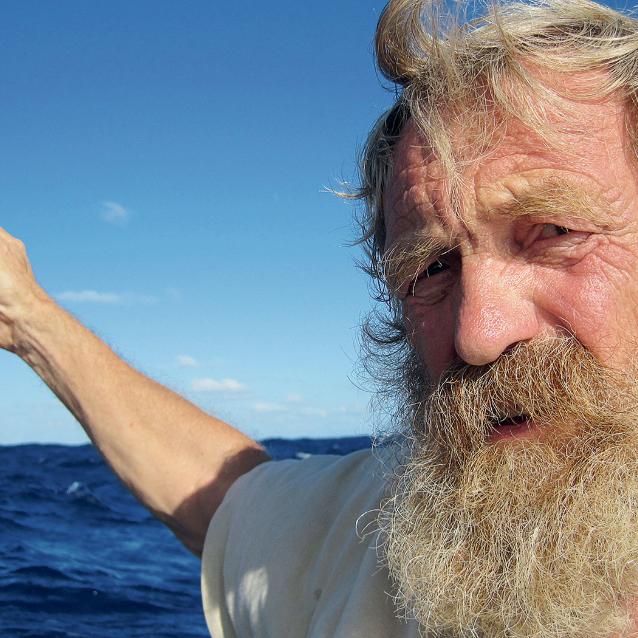 Aleksander Doba