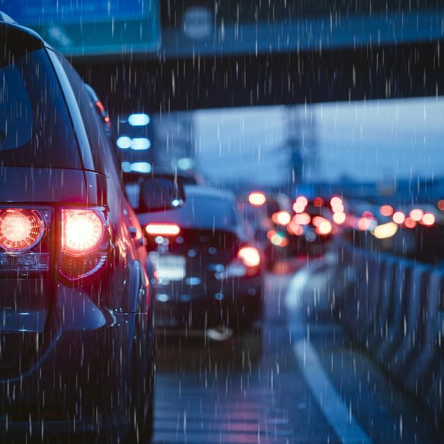 Pulsar - wyjątkowy portal naukowy.