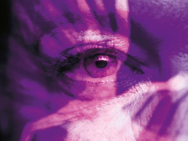 Kadr z filmu „Brainwashed: seks, kamera, władza”.