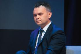 Tomasz Sygut