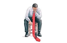 Partia Kaczyńskiego zbudowała „bańkę”, w której ustaliła reguły poprawności i moralności. Ona decyduje, co jest uczciwe i właściwe, a co wstydliwe i godne napiętnowania.