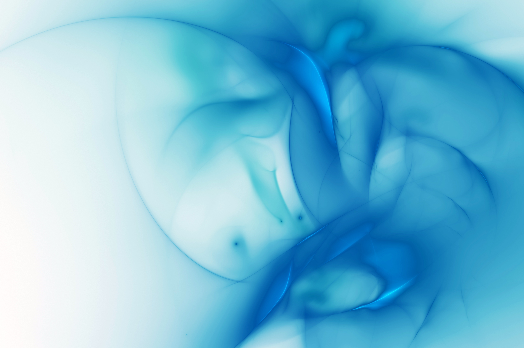 Powstał atlas ludzkiego łożyska. Ujawnił nowy rodzaj komórek