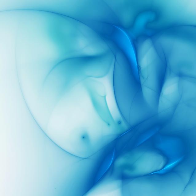 Powstał atlas ludzkiego łożyska. Ujawnił nowy rodzaj komórek