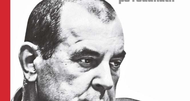 Okładka książki „Coś z tą Polską”